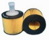 ALCO FILTER MD-581 Oil Filter